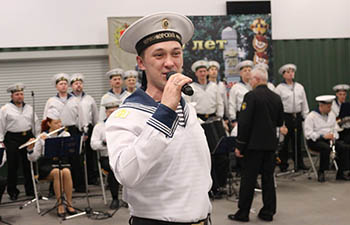 Фото: news-asia.ru