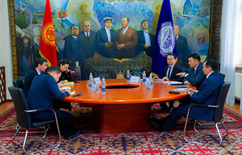 ����: news-asia.ru