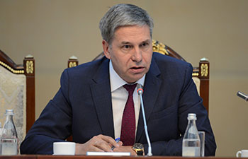  ������ ����� ����������� ������� ������� ������� ��������� ���� 