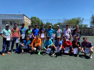 Фото: news-asia.ru