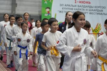  ������� ������������ ������� ��������� ��������� ������ ��������� 