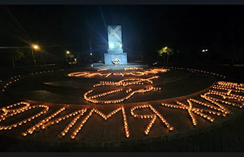 Фото: news-asia.ru