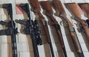  ����������� �������� ������� ������� ������ 