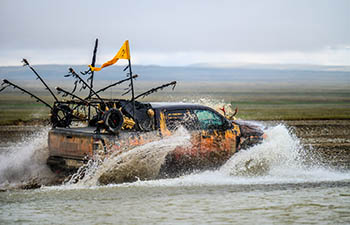 Фото: news-asia.ru