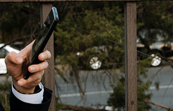 ����: news-asia.ru