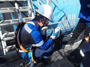 Фото: news-asia.ru