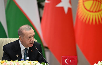  �������������� ������ ��� ������� ������������� �������������� 