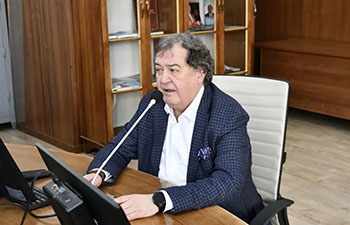  ���������� ��������� ������� ������� ���������� ����������-������������ ������� 