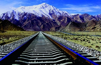 Фото: news-asia.ru