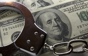  таджикистане незаконный оборот иностранной валюты сажать 