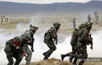 Фото: news-asia.ru