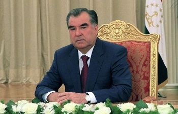 Фото: news-asia.ru