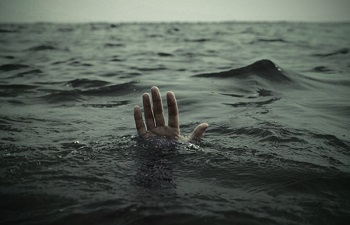  �������� ��������� �������� ���������� ������� ������� 