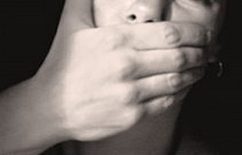  ������ ������� ������������� ����������� ���� �������� ������������������ ������ 