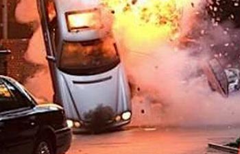 ����: news-asia.ru