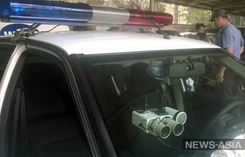  ������ ������� ��������� ��� 