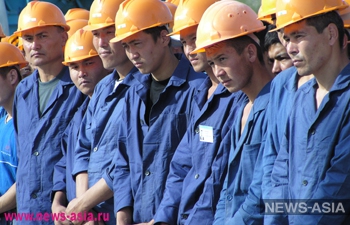 Забастовка нефтяников в Казахстане: массовые увольнения скоро вновь возобновятся