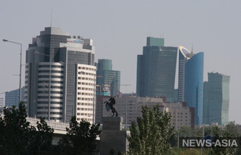 Добраться в ОАЭ из Казахстана станет еще проще