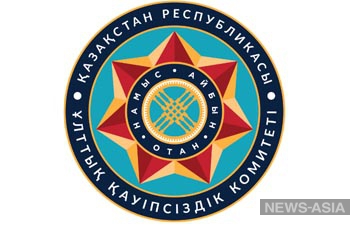 Экс-главу КНБ Казахстана Масимова подозревают в госизмене и попытке захвата власти
