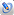 Livejournal