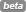 beta