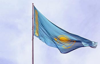 Администрация Токаева подтвердила визит в Казахстан Си Цзиньпина