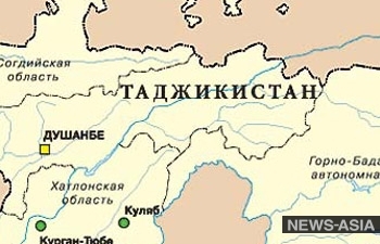 Погода на неделю хатлонская область. Карта Хатлонской области Таджикистана. Таджикистан карта Хатлон. Карта Таджикистан Хатлонская область район. Хатлонская область Республики Таджикистан на карте.