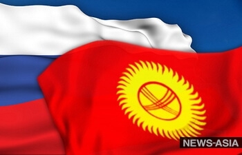 Языковые баталии: так нужен ли Киргизии русский язык?