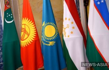 Саммит стран Центральной Азии в Астане: чем завершилась встреча президентов?