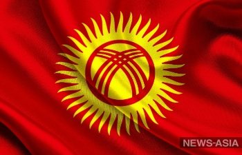 Русский язык в Кыргызстане хотят лишить статуса официального