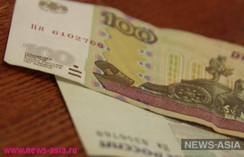 МВД России будет платить «стукачам» по 300 тысяч рублей