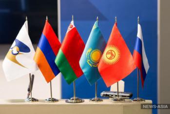 России интереснее двусторонние отношения с Узбекистаном, чем в ЕАЭС - эксперт