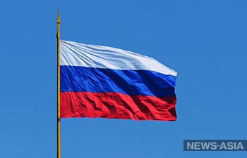 Эксперт: «мягкая сила» России заключается в бесконечном фуршете и халявных командировках