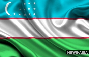 Узбекистан закрывает границы: коронавирус проник на его территорию