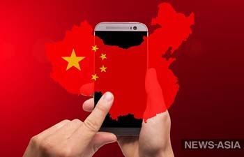 National Review: Китай из-за цензуры стал угрозой мировому общественному здравоохранению
