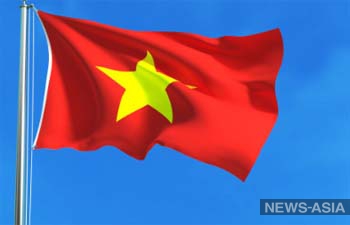 Вьетнам готов победить коронавирус из Китая секретным оружием – СМИ
