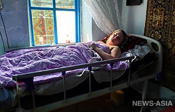 Коронавирус «мешает» милиции работать: девушку выбросили с балкона, виновный на свободе