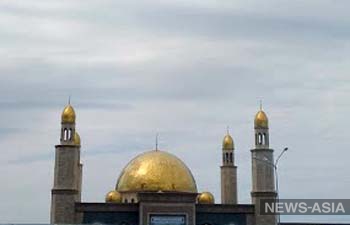 Курбан-байрам – 2020: как Центральная Азия встретит один из главных праздников ислама?