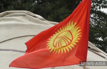 Кыргызстан рискует потерять многие объекты в случае невыплаты госдолга