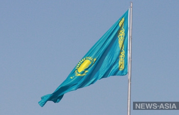 Индия включила Казахстан в список стран, въезд из которых возможен без карантина