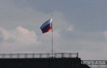 Россия снимает ограничения на границах с Казахстаном и Монголией