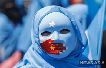 На саммит Организации исламского сотрудничества пригласили Китай – о Синьцзяне не говорили