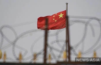 Китай заблокировал совместное предложение Индии и США