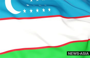 МИД Узбекистана сообщил об обстреле приграничья республики