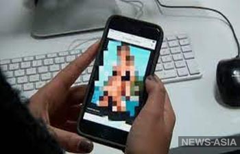 В Узбекистане закрыли онлайн-порноканал
