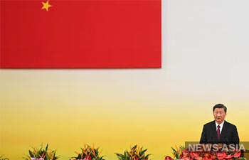 Китай может использовать свои позиции в проекте «Один пояс – один путь» в военных целях
