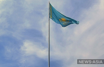 Казахстан опроверг поставки оружия для Украины на 46 млн долларов