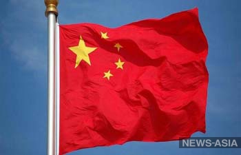 Китай переносит VII ЭКСПО «Китай-Евразия» из-за коронавируса в СУАР