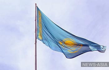 Администрация Токаева подтвердила визит в Казахстан Си Цзиньпина