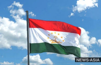 Таджикистан активнее всего сотрудничает с Москвой, Красноярским краем и Свердловской областью